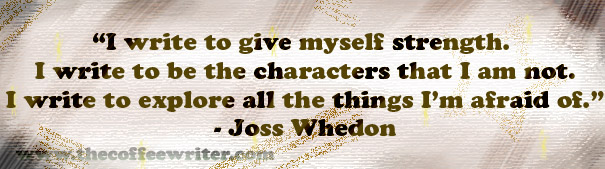 JossWhedon01