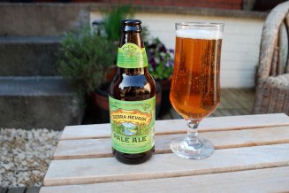 Sierra_Nevada_Pale_Ale