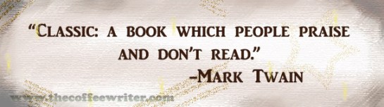 MarkTwain01