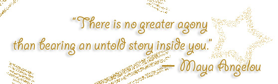 MayaAngelou01