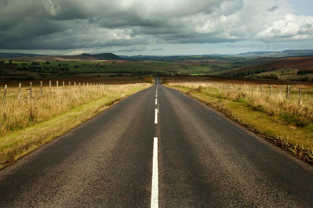 Photos-Vanishing Point
